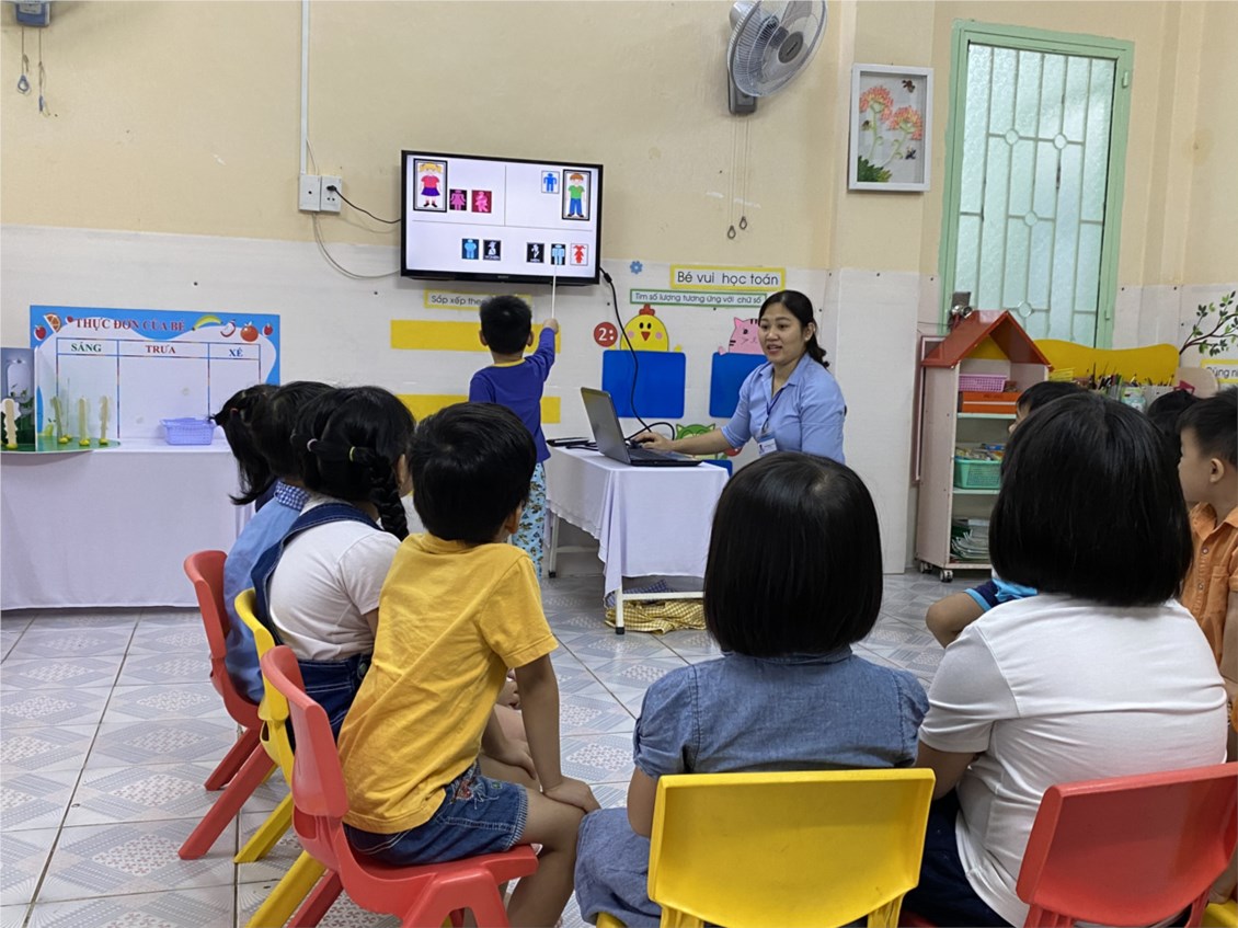 Ảnh đại diện